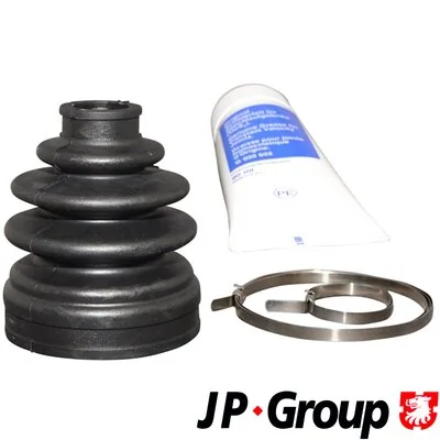 Bellow Kit, drive shaft
